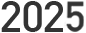 2011